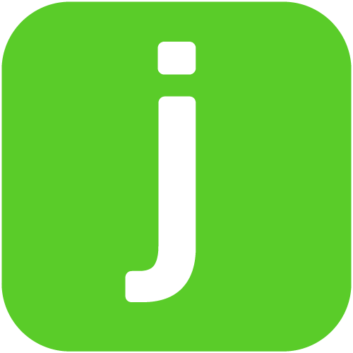 jumio-icon