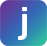 jumio-icon
