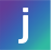 jumio-icon