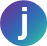 jumio-icon